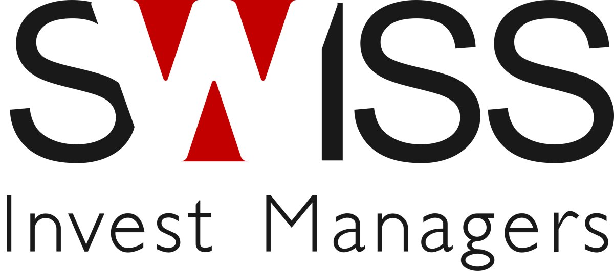Swiss Invest Managers